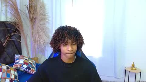 Angel online show from 29, 11, 2025