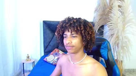 Angel online show from 18, 3, 2026