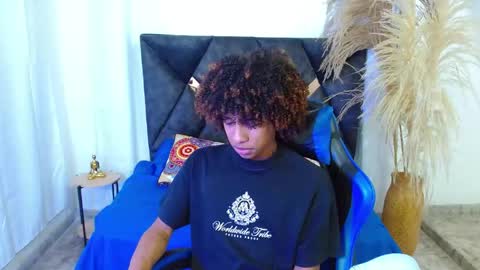 Angel online show from 15, 4, 2026