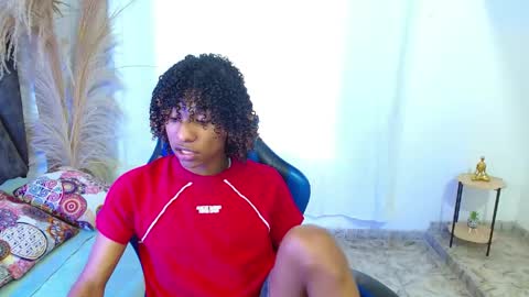 Angel online show from 1, 6, 2026
