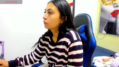 Snapshot of angell_cooper8 chatting on 4, 2, 2026 Angell cooper8 online show from 4, 2, 2026