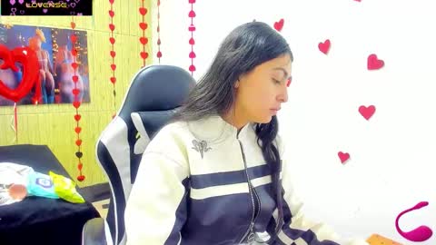 Snapshot of angell_cooper8 chatting on 3, 3, 2026 Angell cooper8 online show from 3, 3, 2026