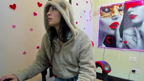 Angell cooper8 online show from 20, 3, 2026