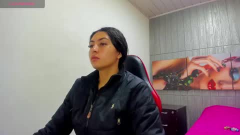 Snapshot of angell_cooper8 chatting on 15, 7, 2026 Angell cooper8 online show from 15, 7, 2026