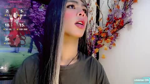 angel online show from 4, 6, 2026