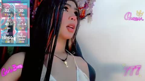angel online show from 5, 6, 2026