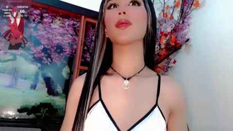 angel online show from 8, 6, 2026