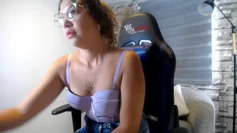 Angell online show from 23, 5, 2026