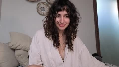 angellacox online show from 21, 7, 2026