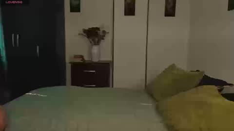  ANGELA ISABELLA  online show from 21, 3, 2026