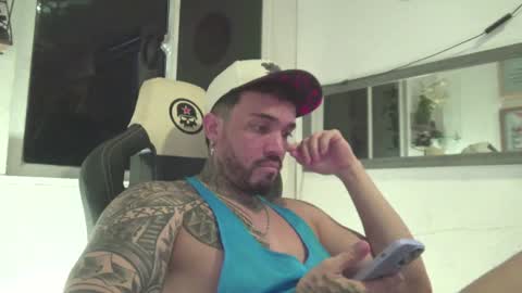 Snapshot of angellatino0 chatting on 29, 12, 2024 angellatino0 online show from 29, 12, 2024