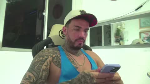Snapshot of angellatino0 chatting on 29, 12, 2024 angellatino0 online show from 29, 12, 2024