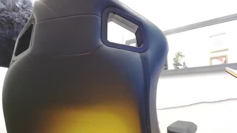 Snapshot of angellatino0 chatting on 17, 2, 2025 angellatino0 online show from 17, 2, 2025