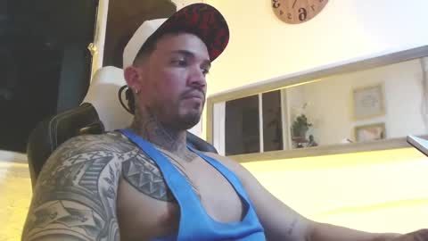 Snapshot of angellatino0 chatting on 25, 2, 2025 angellatino0 online show from 25, 2, 2025