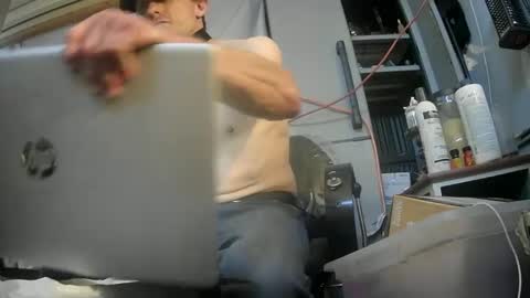 angellcandy online show from 6, 10, 2025