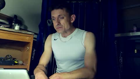 Snapshot of angellcandy chatting on 21, 6, 2026 angellcandy online show from 21, 6, 2026