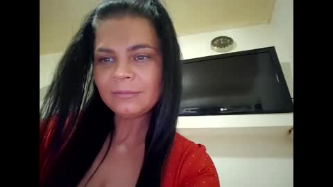 Snapshot of angelldemon789134 chatting on 2, 6, 2026 angelldemon789134 online show from 2, 6, 2026