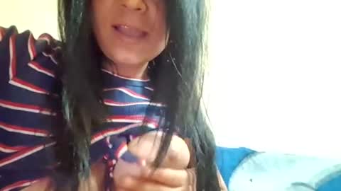 angelldemon789134 online show from 13, 6, 2026