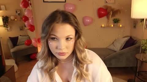 Snapshot of angelldreamss chatting on 12, 2, 2026 angelldreamss online show from 12, 2, 2026