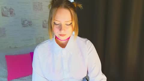 Cutie online show from 19, 10, 2025