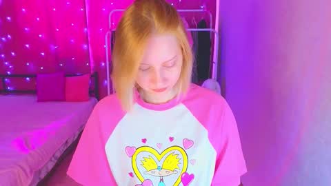 Cutie online show from 15, 1, 2026