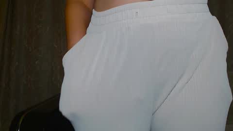 angelll_sky00 online show from 24, 9, 2025