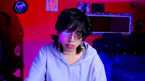 Snapshot of angellonfire chatting on 23, 1, 2025 Angel  online show from 23, 1, 2025