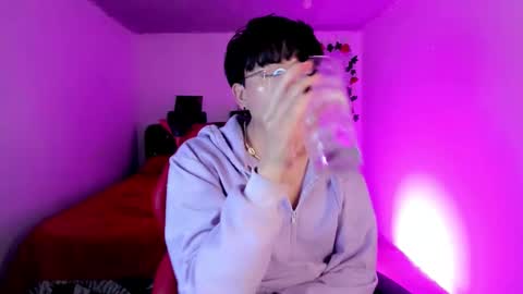 Angel  online show from 26, 11, 2025