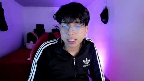 Angel  online show from 10, 1, 2026