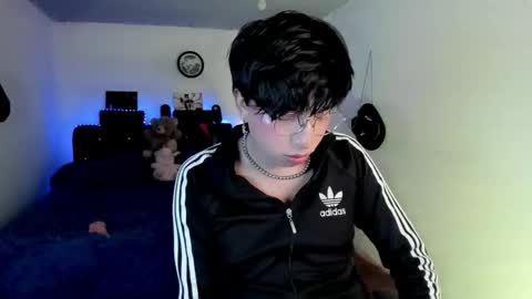 Snapshot of angellonfire chatting on 6, 3, 2026 Angel online show from 6, 3, 2026