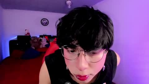 Snapshot of angellonfire chatting on 7, 6, 2026 Angel online show from 7, 6, 2026