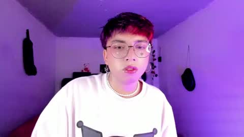 Angel  online show from 24, 7, 2026