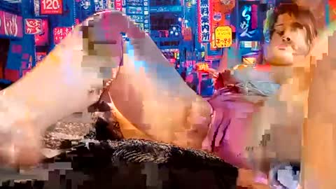 angellove08 online show from 18, 12, 2024