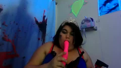 Snapshot of angellove417316 chatting on 5, 12, 2024 angellove417316 online show from 5, 12, 2024