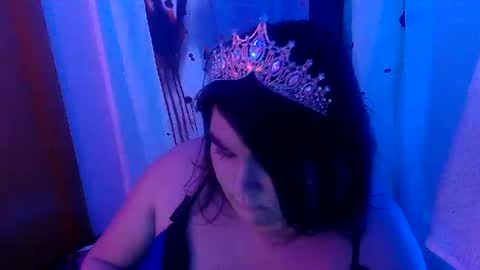 Snapshot of angellove417316 chatting on 6, 12, 2024 angellove417316 online show from 6, 12, 2024