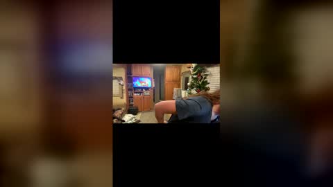 angellove8606 online show from 16, 12, 2025