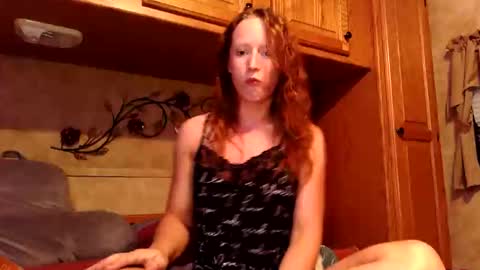 angellove8606 online show from 16, 2, 2026