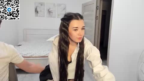 angellspartner online show from 28, 3, 2026