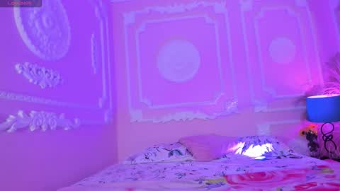 Angell visen online show from 25, 2, 2026