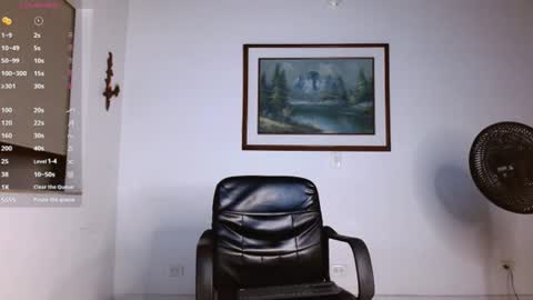 Snapshot of angelm888 chatting on 16, 7, 2026 Angelm888- online show from 16, 7, 2026