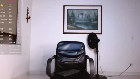 Snapshot of angelm888 chatting on 25, 7, 2026 Angelm888- online show from 25, 7, 2026