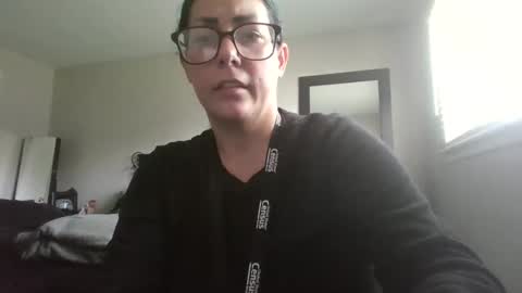 Angel Marie online show from 21, 4, 2026