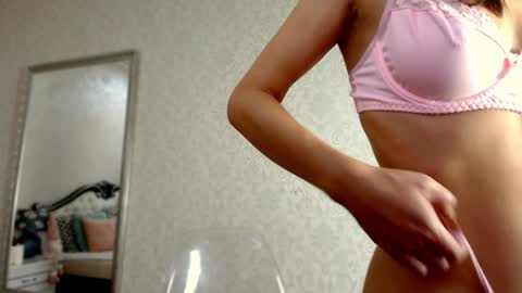 Snapshot of angelmarryy chatting on 7, 12, 2024 Natalia online show from 7, 12, 2024