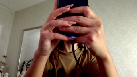 Snapshot of angelmarryy chatting on 16, 12, 2024 Natalia online show from 16, 12, 2024