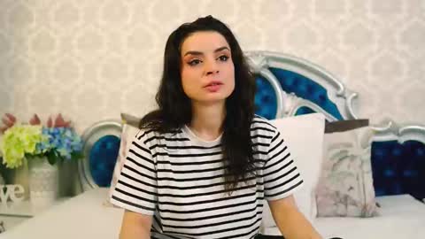 Natalia online show from 23, 5, 2026
