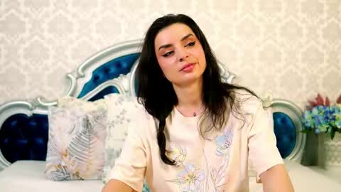 Natalia online show from 30, 5, 2026