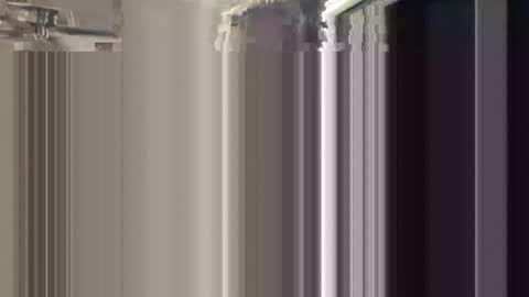 AngelmeetsDevil online show from 28, 3, 2026