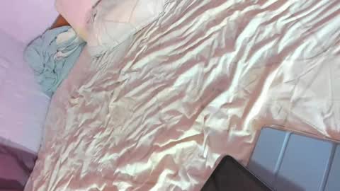 Snapshot of angelmoanster2 chatting on 6, 3, 2025 angel online show from 6, 3, 2025