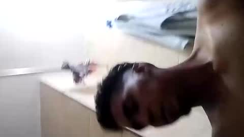 Snapshot of angelntnael123 chatting on 2, 2, 2025 angelntnael123 online show from 2, 2, 2025