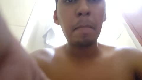 Snapshot of angelntnael123 chatting on 7, 4, 2026 angelntnael123 online show from 7, 4, 2026